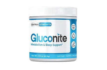 Gluconite™