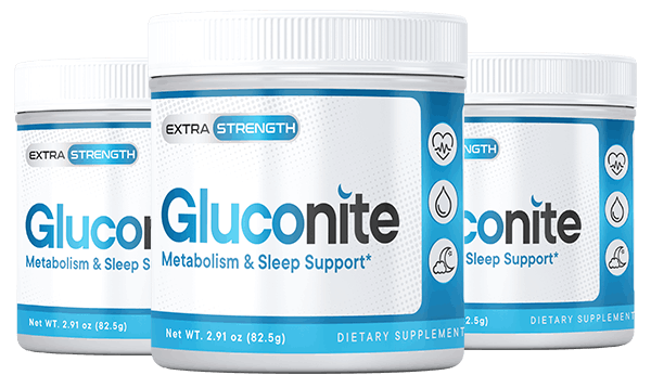 Gluconite™