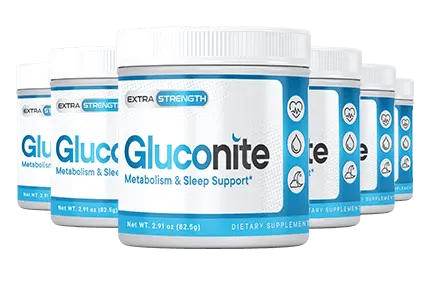 Gluconite™